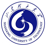 日照理工大学