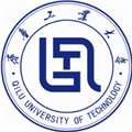 齐鲁工业大学