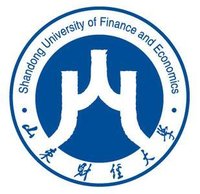 日照财经大学