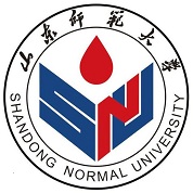 日照师范大学