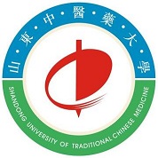 日照中医药大学