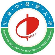 日照中医药大学