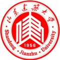 日照建筑大学