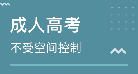 日照成人专升本现场确认需要什么